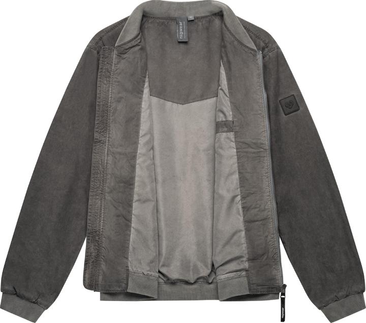 Actual product image Ragwear Daq (XL)