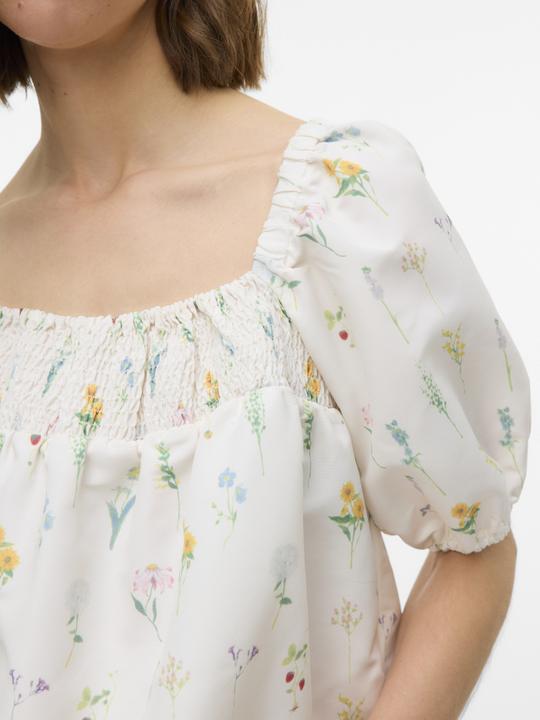 Produktbild Vero Moda VMNicola Top (M)