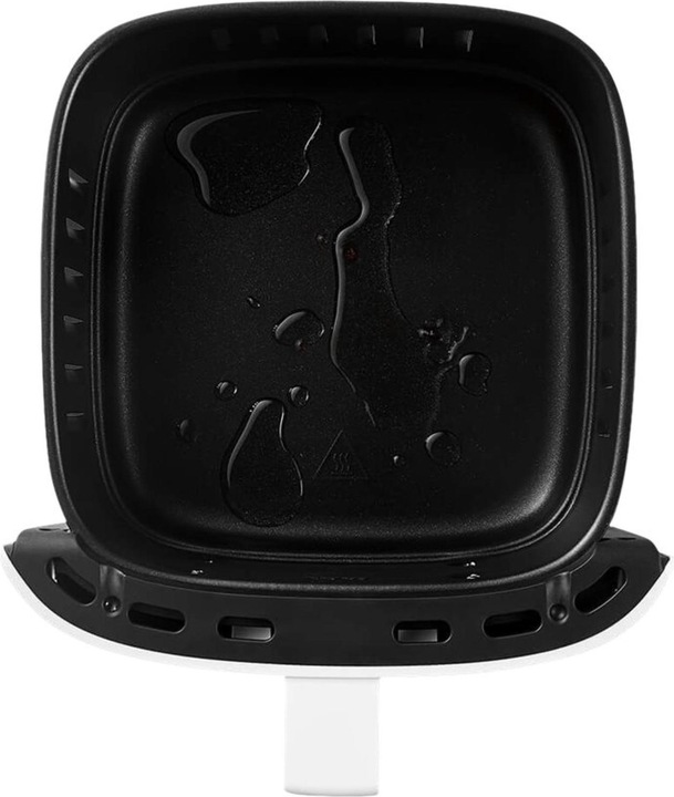 Actual product image Xiaomi Mi Smart
