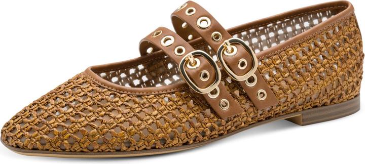 Tamaris 1-22144-46-305 Shoes