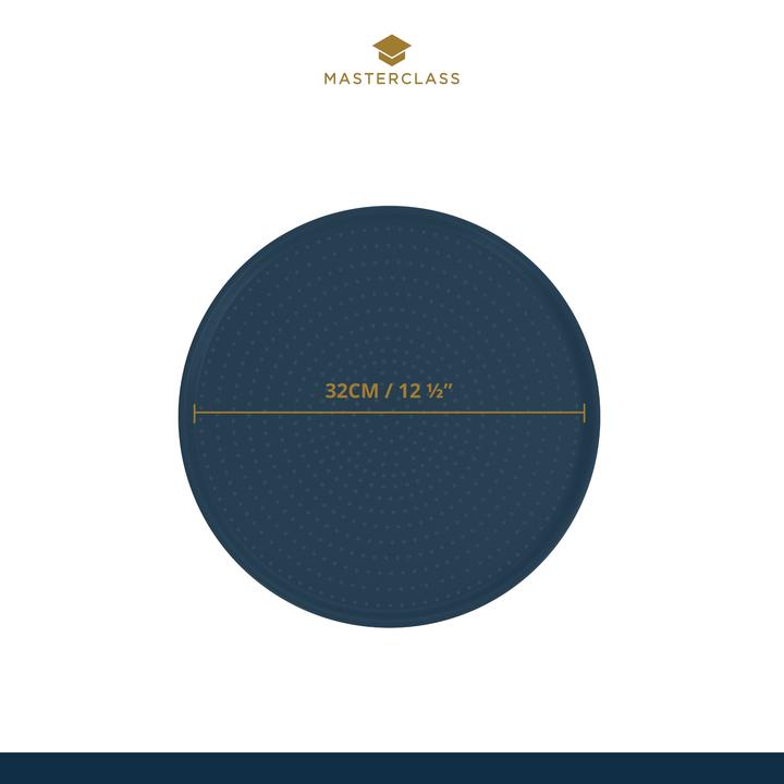 Actual product image Master Class Pizza Tray
