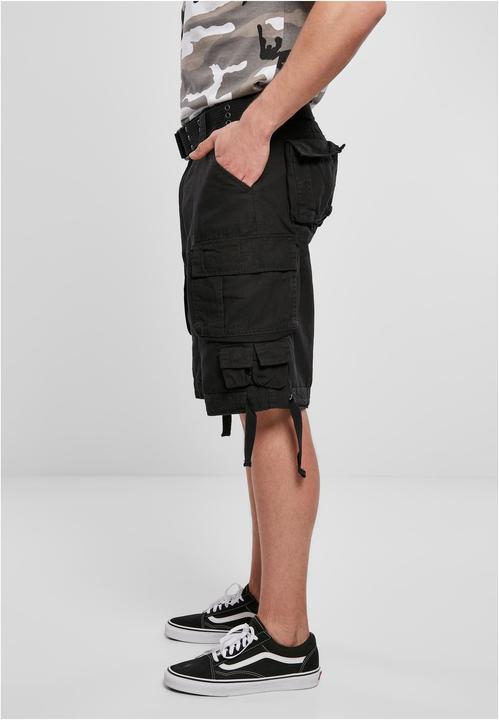 Image du produit Brandit Savage Vintage (S)