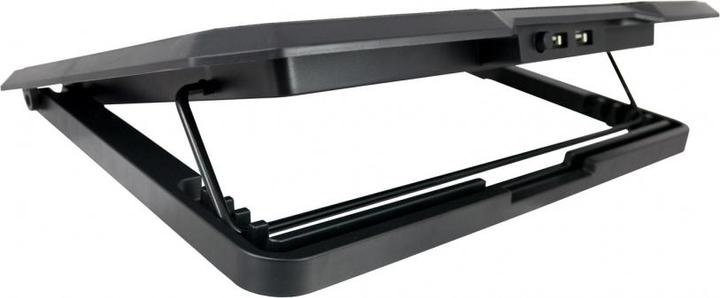 Immagine prodotto Tech Air Cuscinetto di raffreddamento C-Tech NTB CLP-140