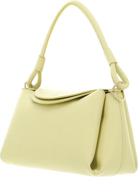 Immagine prodotto Coccinelle Eclyps Handbag Grained Leather