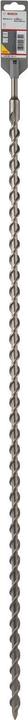 Produktbild Bosch Professional Zubehör Hammerbohrer SDS plus-5, 18 x 950 x 1000 mm (18 mm)