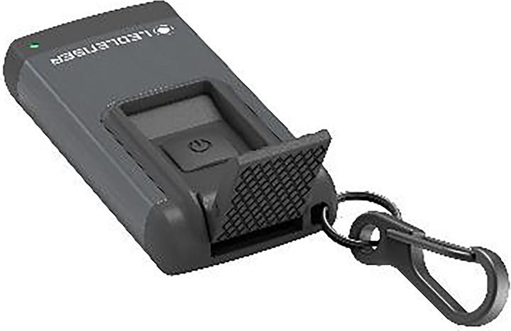 Produktbild Ledlenser K4R (5.20 cm, 120 lm)