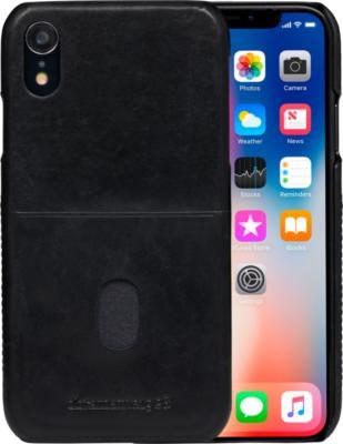 Produktbild dbramante1928 Tune (Apple iPhone XR)