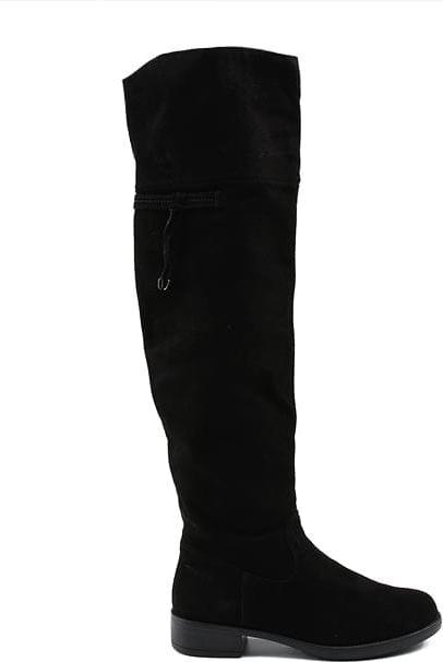 Image du produit Tamaris 497840 (36)