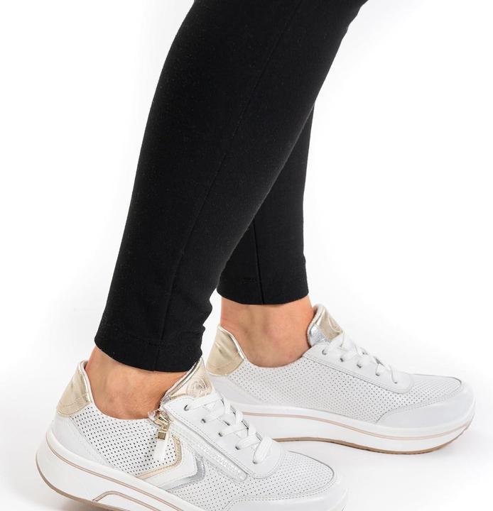 Produktbild Ara Sneaker (37.5)