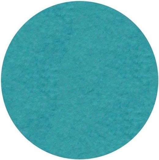 Produktbild Parisax Matte Eyeshadow Blue Bali