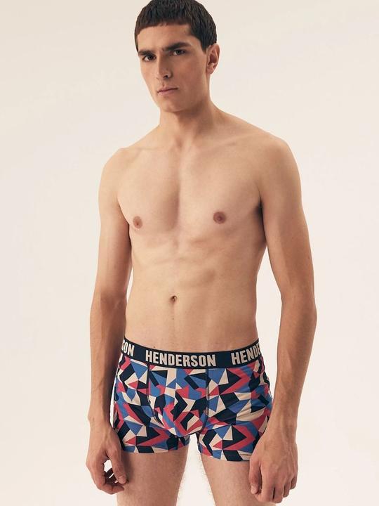 Produktbild Henderson Set (XXL, 2er Pack)