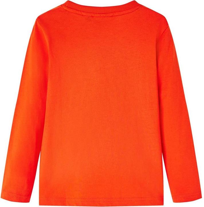 Produktbild vidaXL Lubmilla (140)