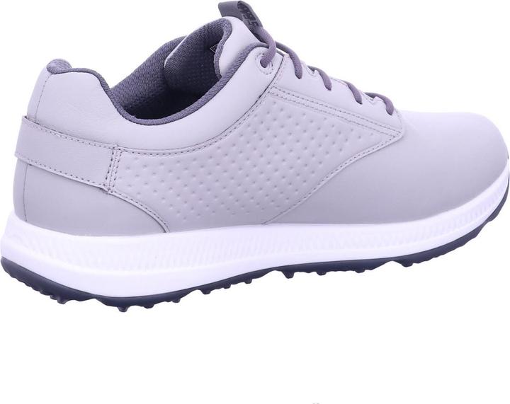Image du produit Skechers Baskets GO GOLF ELITE 5 - LEGEND (42)