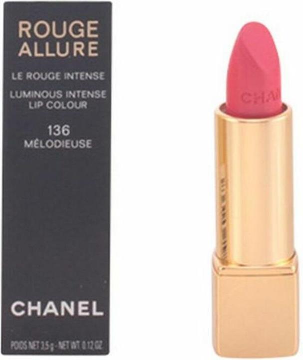 Immagine prodotto Chanel Rouge Allure (99 PIRATERE)