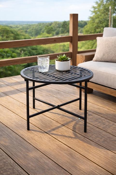 Actual product image Möbel Direkt Online Terry