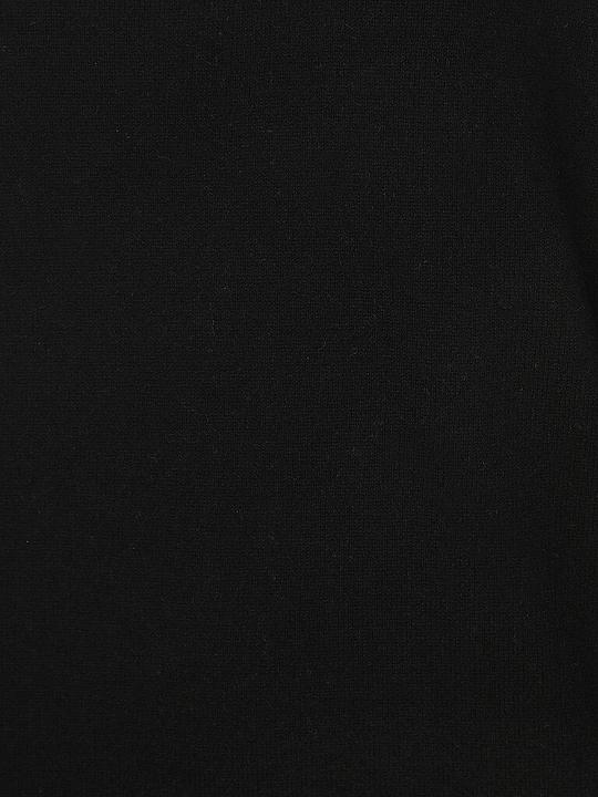 Produktbild Katestorm Kaschmirpullover (XS)