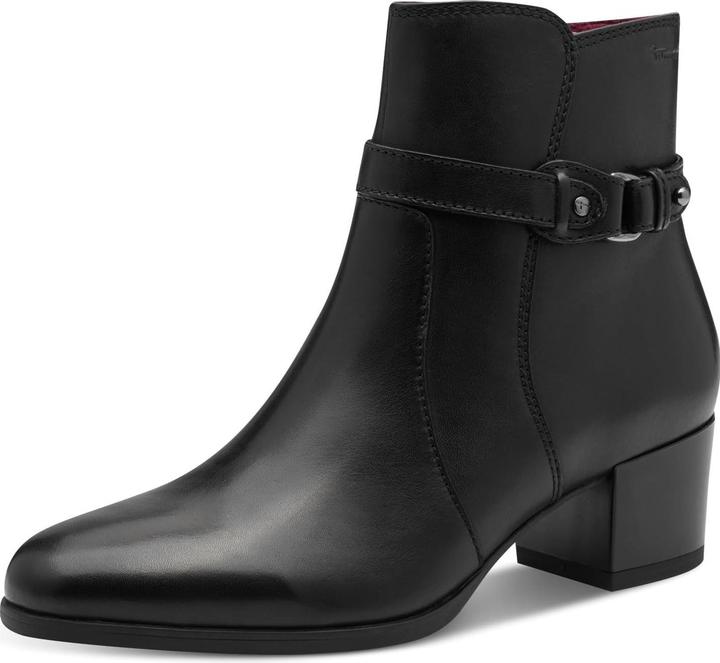 Immagine prodotto Tamaris Stiefelette (40)