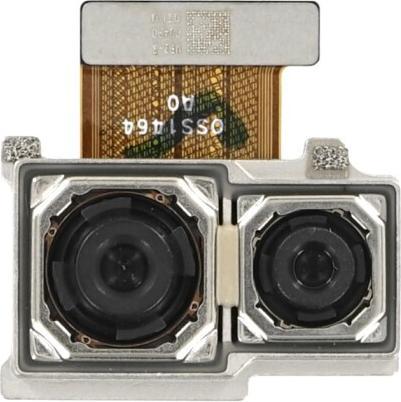 Actual product image OEM Back Camera for Xiaomi Mi 9 SE (Mi 9 SE)