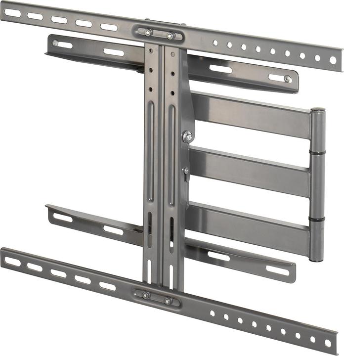 Immagine prodotto Vivanco Bfmo 6560 (Muro, 85", 50 kg)