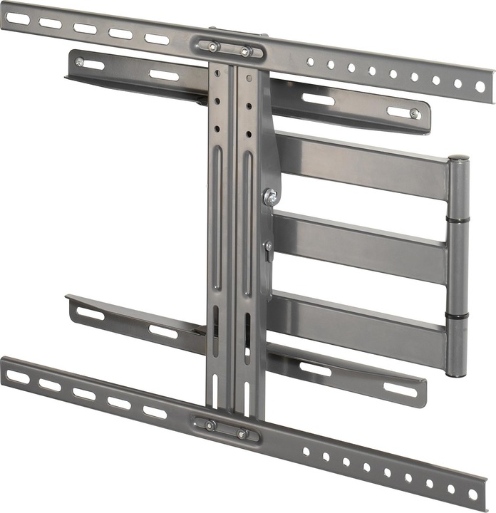 Produktbild Vivanco Bfmo 6560 (Wand, 85", 50 kg)