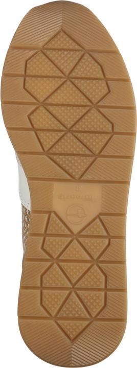 Produktbild Tamaris Sneaker (40)