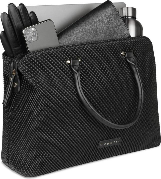 Produktbild Bugatti Julice Tote Bag