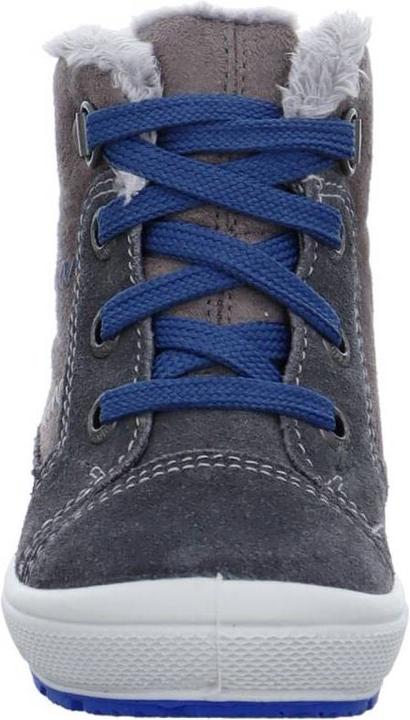 Produktbild Superfit Groovy GTX (21)