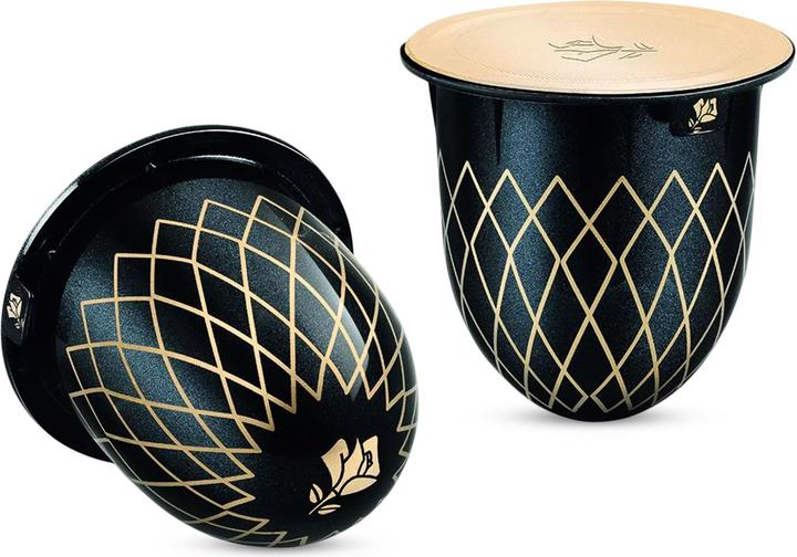 Produktbild Lancôme Absolue l'Extrait Elixir Refill (50 ml, Tagescreme)