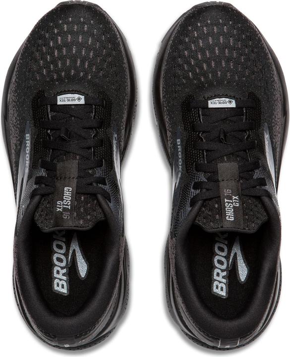 Produktbild Brooks Running Ghost 16 GTX (38, 38.5)