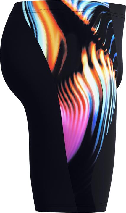 Actual product image Speedo Digital V-Cut Jammer (6)