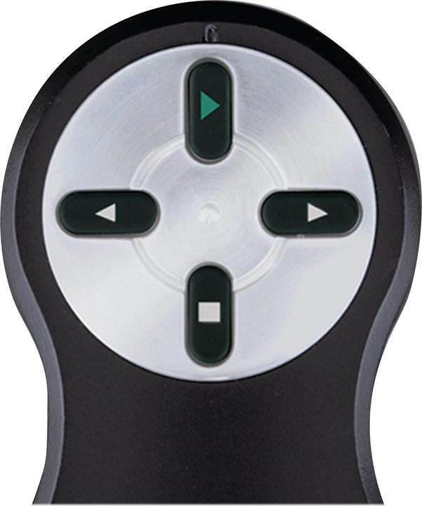 Image du produit Kensington K33373eu