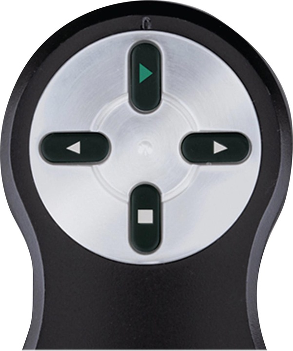 Actual product image Kensington K33373eu