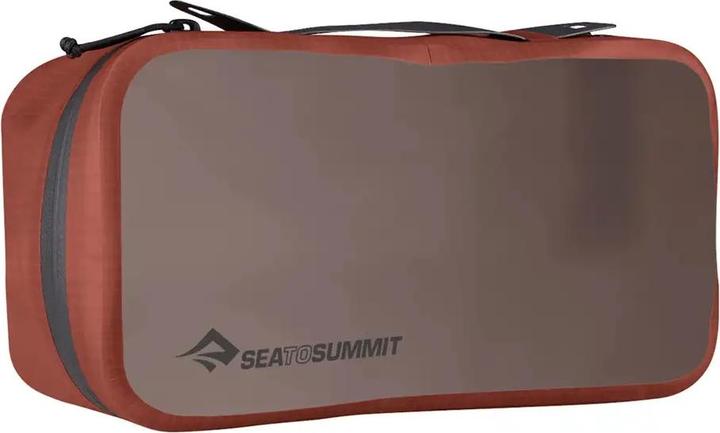 Sea To Summit Hydraulic Set
