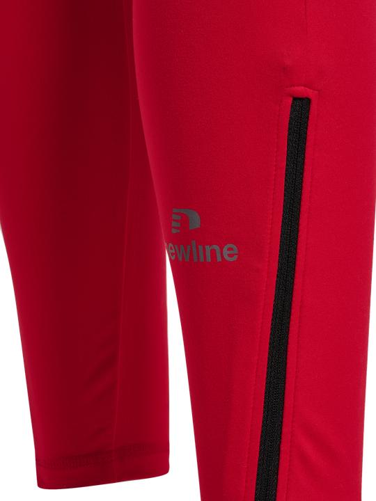Produktbild Newline Women'S Athletic Tights (M)