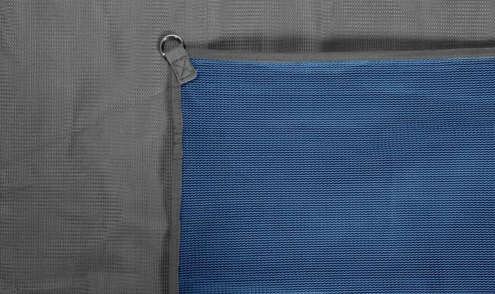 Image du produit Brunner Puramat