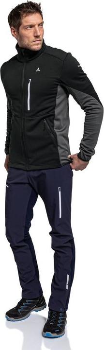 Actual product image Schöffel Lodron (54)