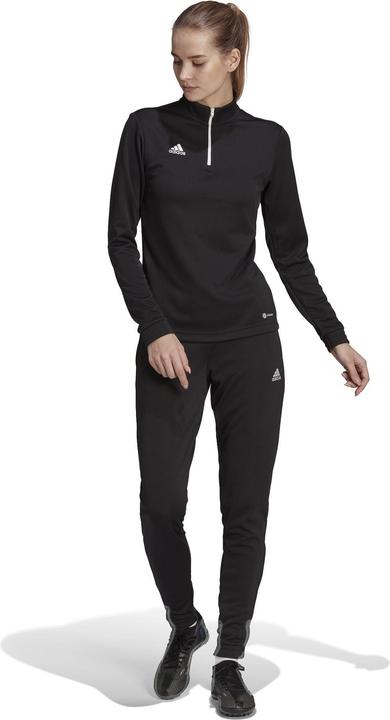 Immagine prodotto adidas Maglia da allenamento Entrada 22 da donna (S)