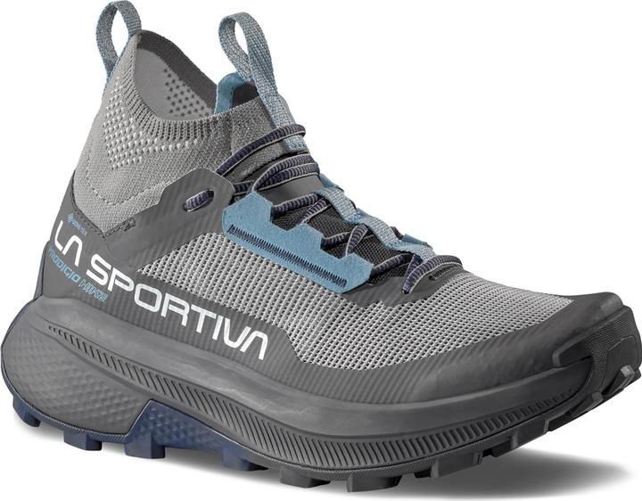 Productafbeelding La Sportiva Prodigio Wandeling (39.5)