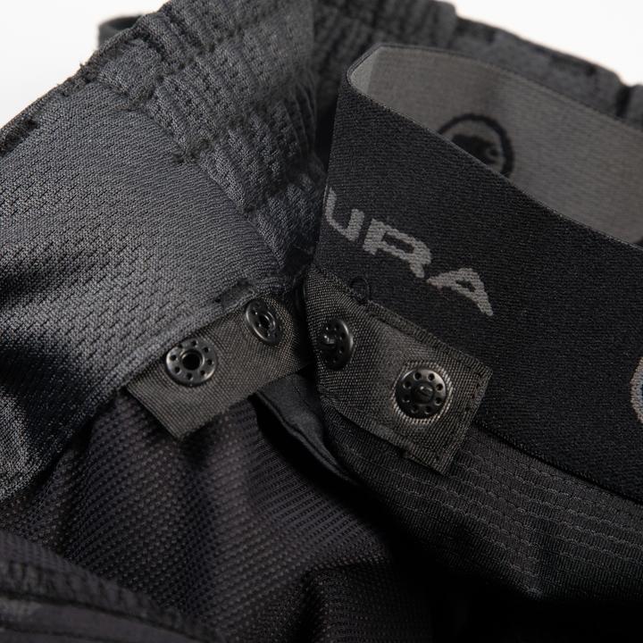 Produktbild Endura Hummvee (L)