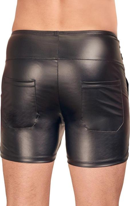 Produktbild Nek Herren Shorts schwarz XL (XL)