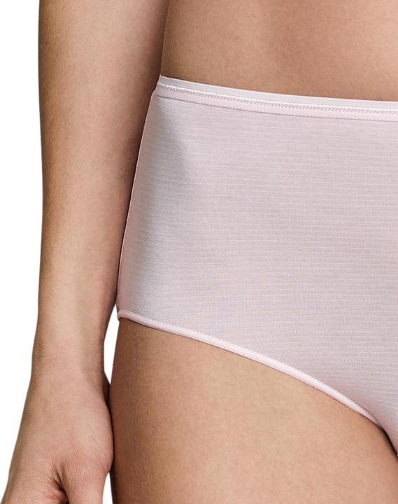 Immagine prodotto Schiesser Confezione da 6 slip midi in Modal Essentials (42, XL, confezione da 6)