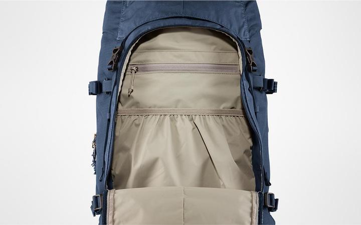 Actual product image Fjällräven Keb 52 (52 l)