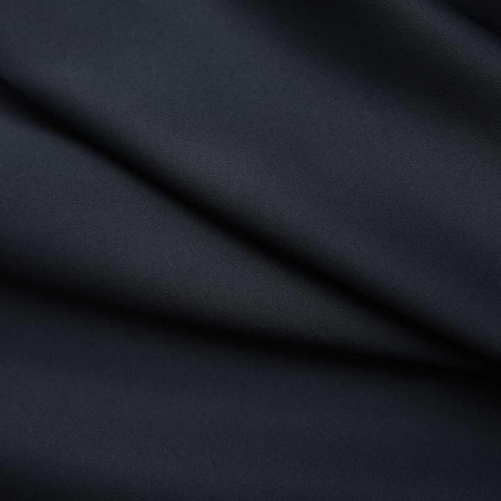 Actual product image vidaXL Vorhang (290 x 245 cm)