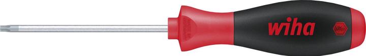 Immagine prodotto Wiha Cacciavite (Pin-torx)