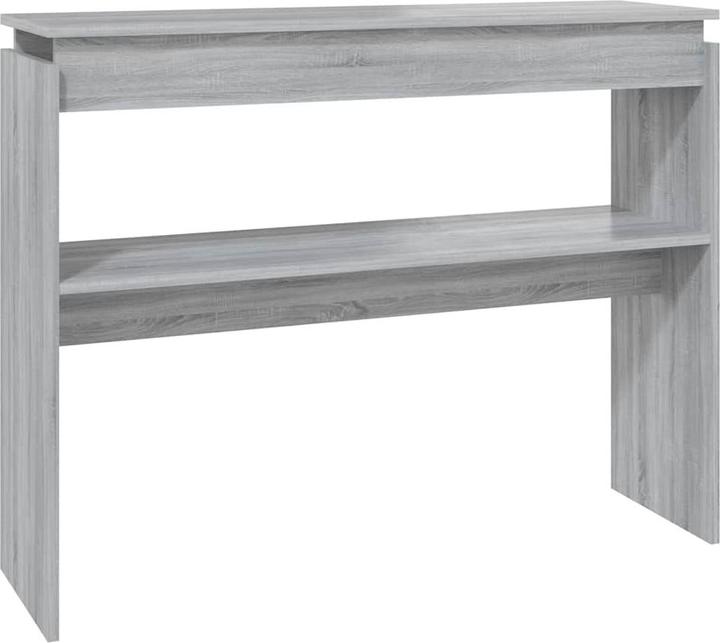 Grey, Gris Sonoma