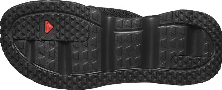 Image du produit Salomon Reelax Break 6.0 471108 46 (46)