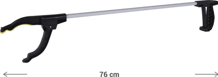 Produktbild Eneroid Greifzange