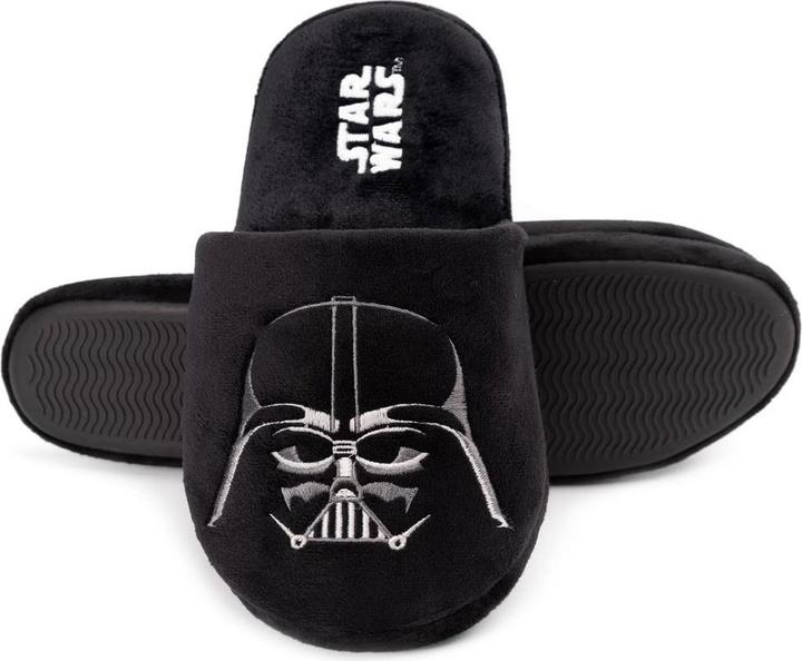 Immagine prodotto Star Wars Lato Oscuro Darth Vader (43)
