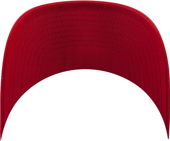 Produktbild Flexfit Snapback (One Size)