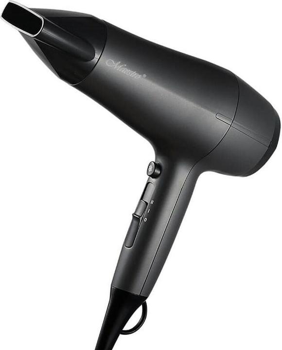 Produktbild Maestro Suszarka do włosów 2200W MR-217 (2200 W)
